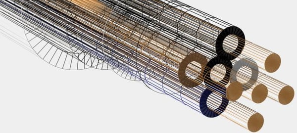 vo-xmvkas 5x2 5 as2 max - VO-XMvKas 5x2,5+as2,5 mm2.max by Cable Master